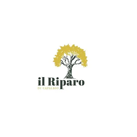 Il Riparo Di Villa *